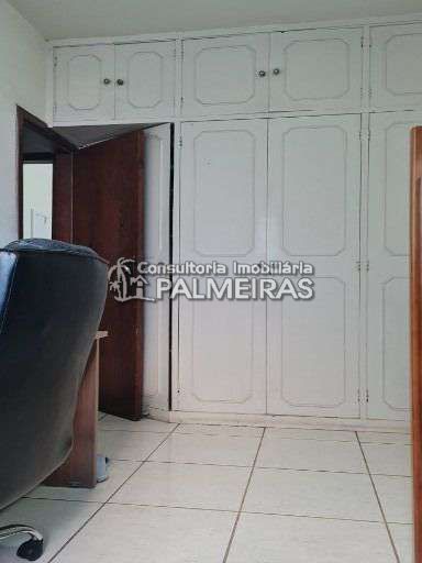 Conheça Apartamento a venda, Marajó, Belo Horizonte - IP-113 - 14 14