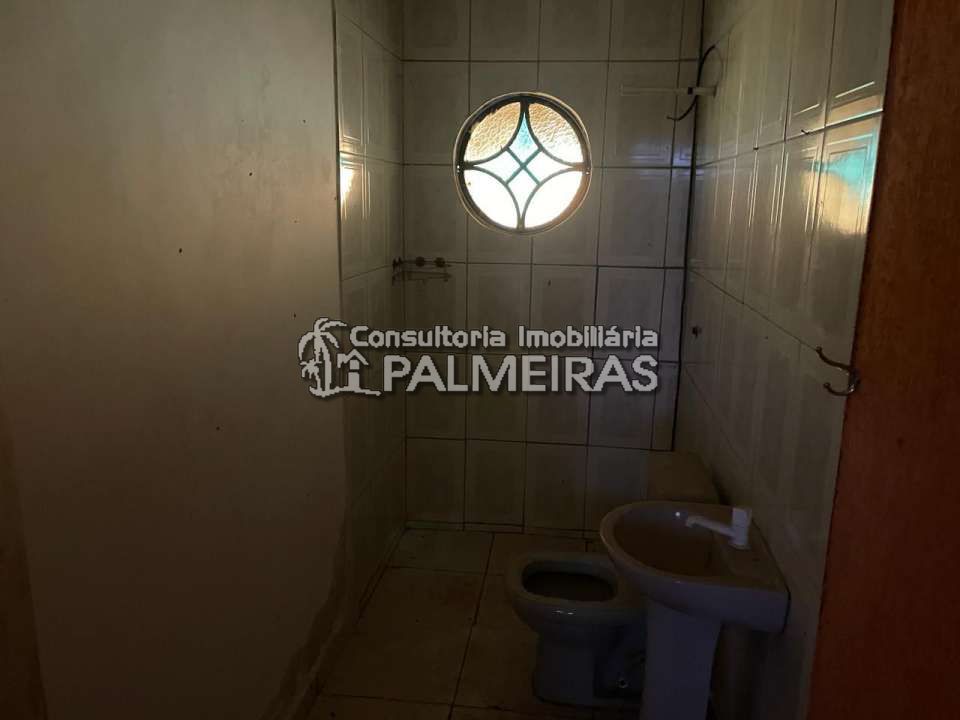 Conheça Lote a venda, Palmeiras, Belo Horizonte - IP-225 - 10 10