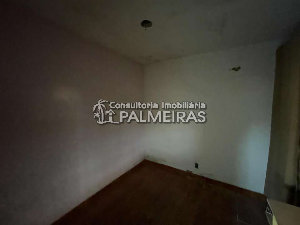 Conheça Lote a venda, Palmeiras, Belo Horizonte - IP-225 - 13 13