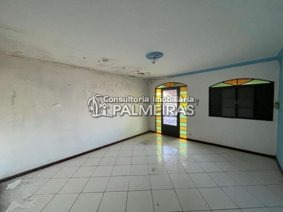 Conheça Lote a venda, Palmeiras, Belo Horizonte - IP-225 - 14 14