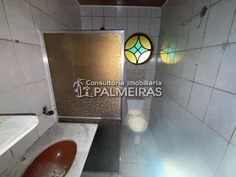 Conheça Lote a venda, Palmeiras, Belo Horizonte - IP-225 - 15 15