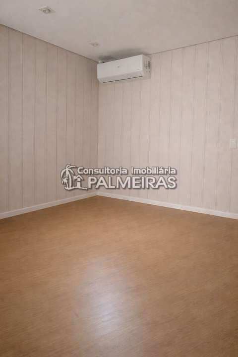 Conheça Apartamento com lazer completo 4 quartos para venda e aluguel Buritis, Belo Horizonte - IPAP40001 - 24 24