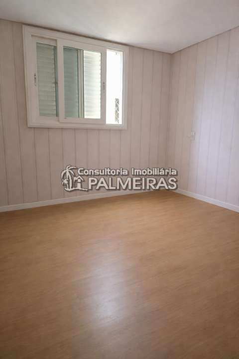 Conheça Apartamento com lazer completo 4 quartos para venda e aluguel Buritis, Belo Horizonte - IPAP40001 - 25 25