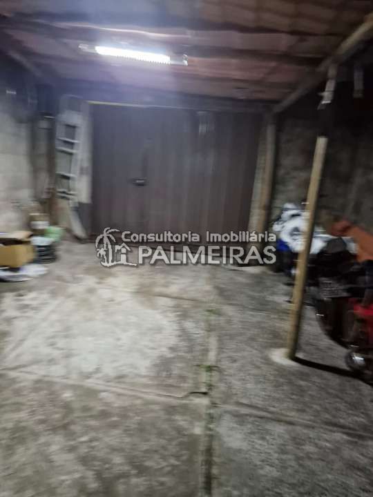 Conheça Casa a venda, Palmeiras, Belo Horizonte - IP-119 - 19 19