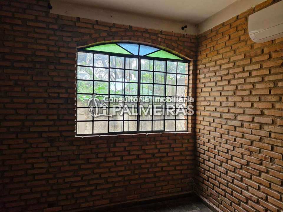 Conheça Casa a venda, Palmeiras, Belo Horizonte - IP-193 - 11 11