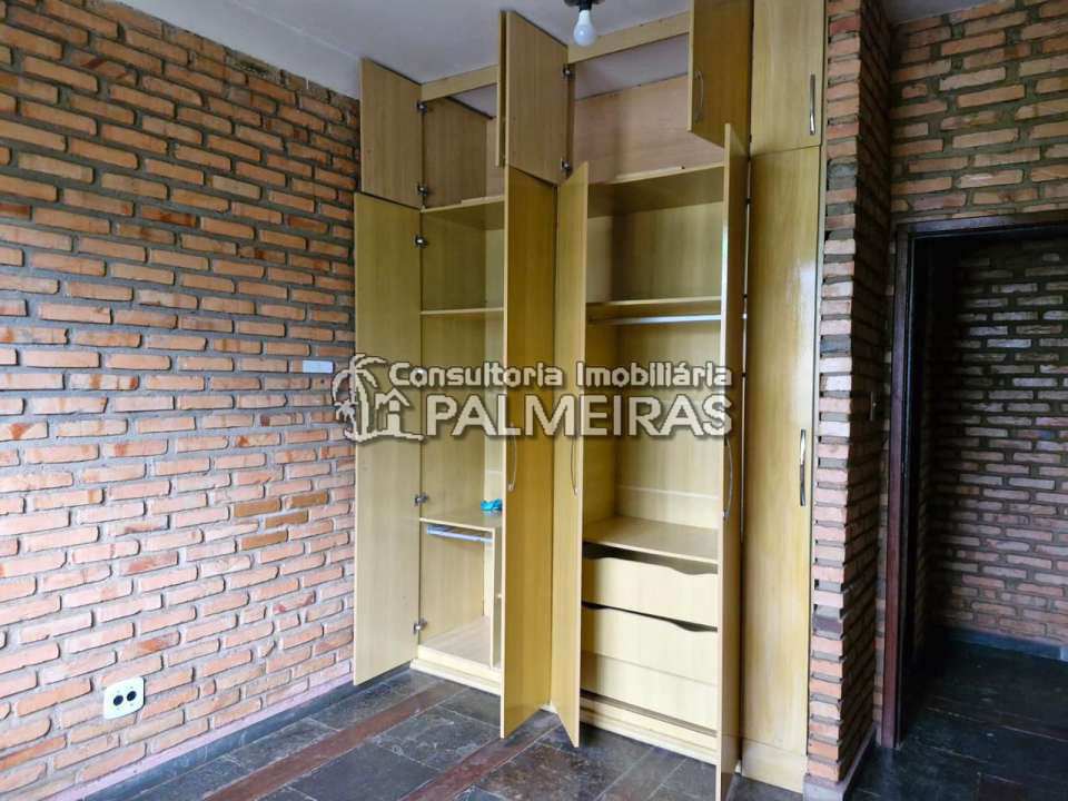 Conheça Casa a venda, Palmeiras, Belo Horizonte - IP-193 - 12 12
