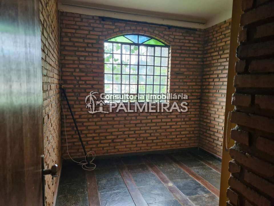 Conheça Casa a venda, Palmeiras, Belo Horizonte - IP-193 - 13 13