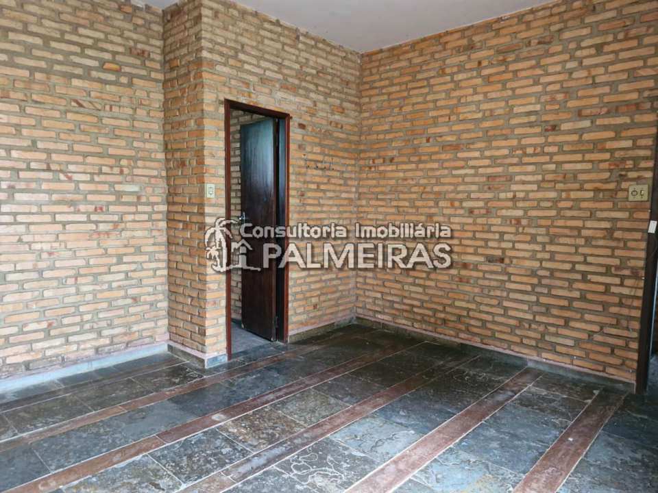 Conheça Casa a venda, Palmeiras, Belo Horizonte - IP-193 - 18 18