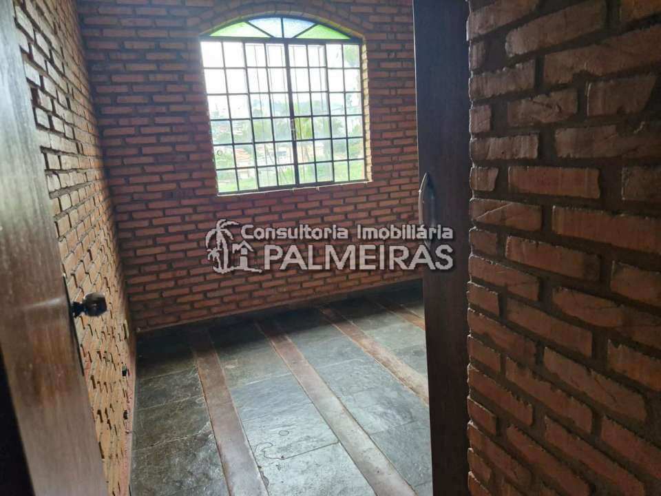 Conheça Casa a venda, Palmeiras, Belo Horizonte - IP-193 - 20 20