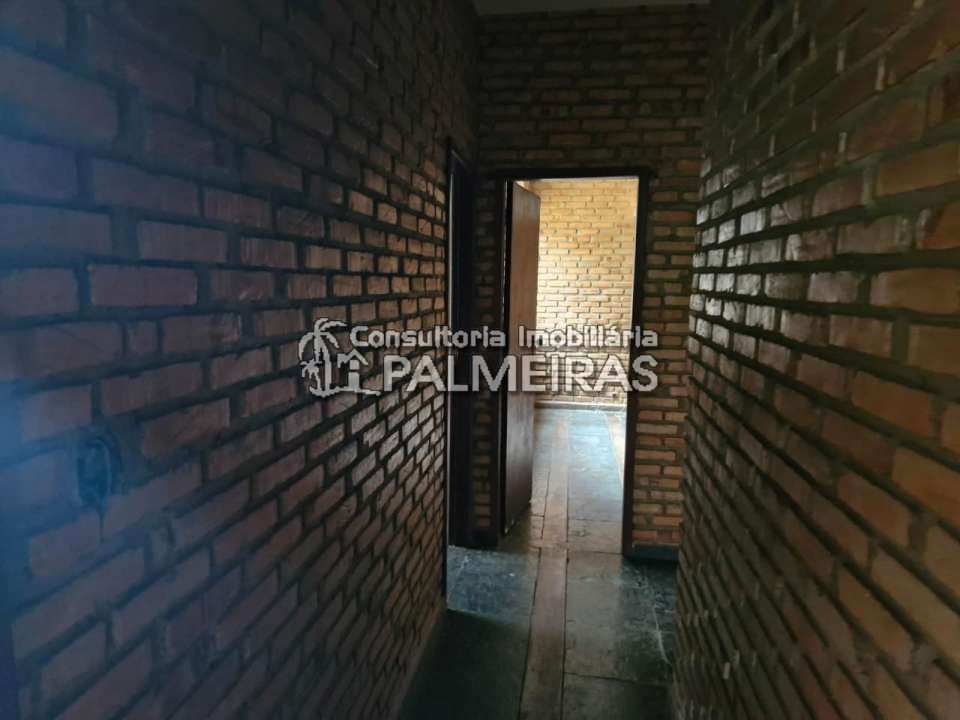 Conheça Casa a venda, Palmeiras, Belo Horizonte - IP-193 - 21 21