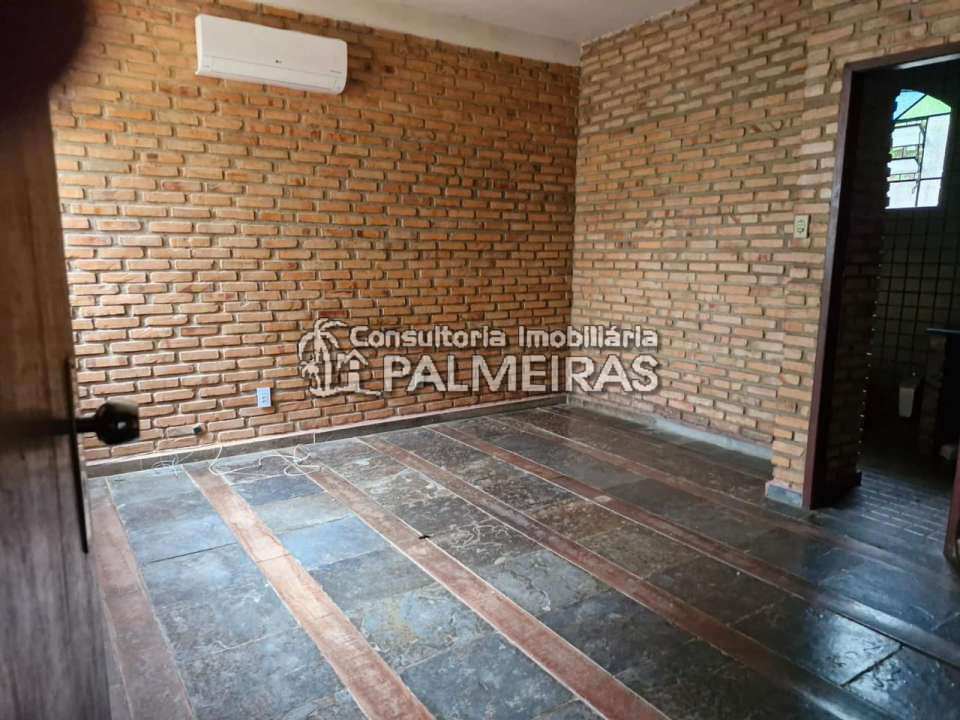 Conheça Casa a venda, Palmeiras, Belo Horizonte - IP-193 - 23 23
