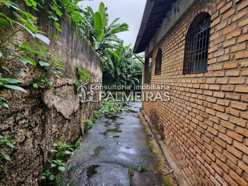 Conheça Casa a venda, Palmeiras, Belo Horizonte - IP-193 - 25 25