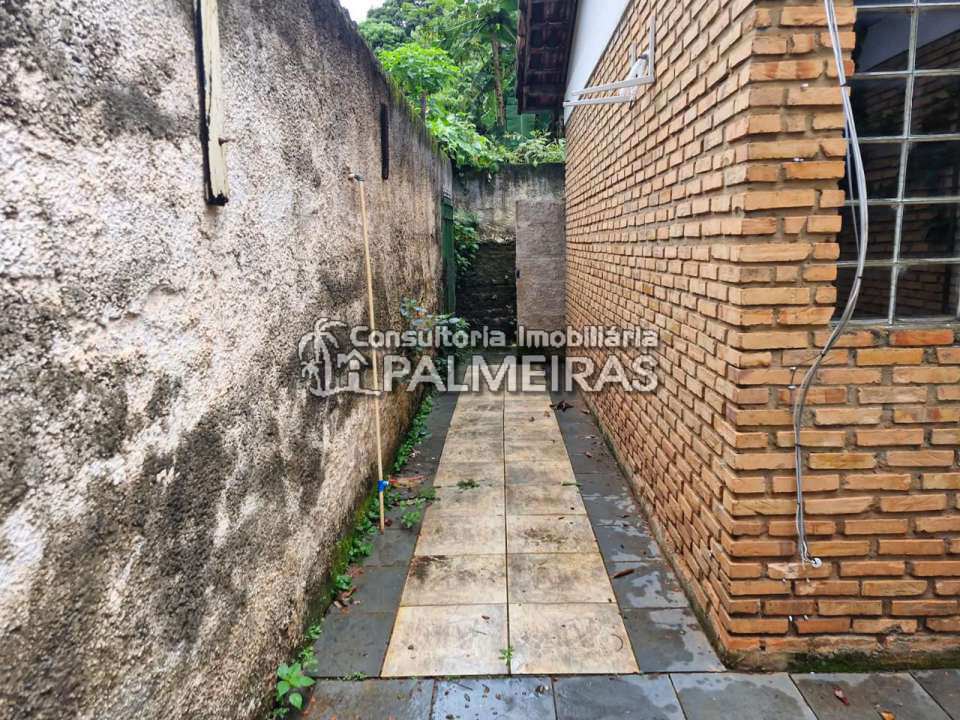 Conheça Casa a venda, Palmeiras, Belo Horizonte - IP-193 - 26 26