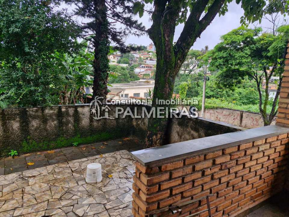 Conheça Casa a venda, Palmeiras, Belo Horizonte - IP-193 - 28 28