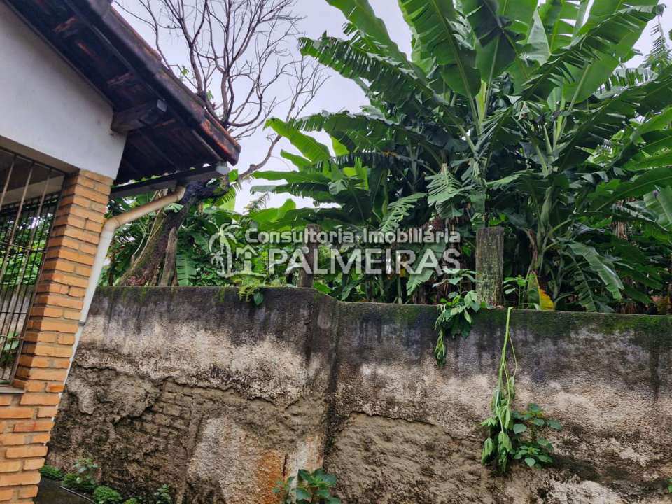 Conheça Casa a venda, Palmeiras, Belo Horizonte - IP-193 - 29 29