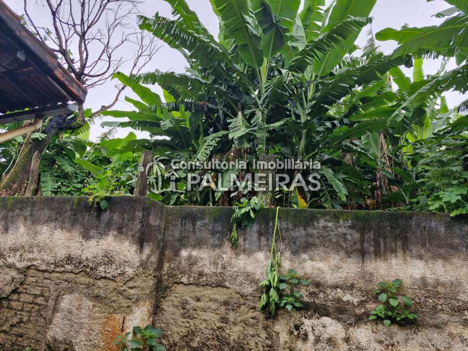 Conheça Casa a venda, Palmeiras, Belo Horizonte - IP-193 - 35 35