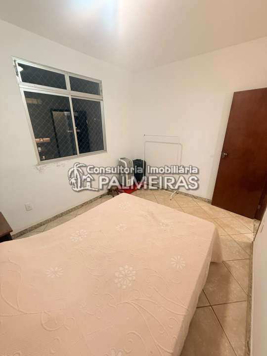Conheça Apartamento 3 quartos para alugar Buritis, Belo Horizonte - IPAP30002 - 14 14