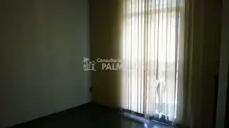 Apartamento à venda Rua Maria Beatriz, Havaí, Belo Horizonte - R$ 190.000 - IP-126