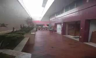 Imperdível - Sala Comercial 65m² para alugar Barro Preto, OESTE,Belo Horizonte - R$ 1.300 - IP-141