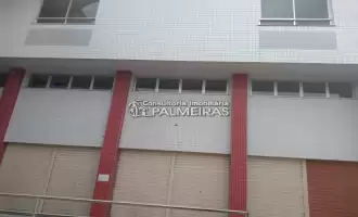 Imperdível - Ponto comercial 1080m² para alugar Rua Maria Beatriz,Havaí, OESTE,Belo Horizonte - R$ 16.000 - IP-152