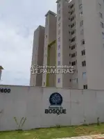 Lançamento - Apartamento à venda Rua Senhora do Porto, Palmeiras, OESTE,Belo Horizonte - R$ 300.000 - IP-159