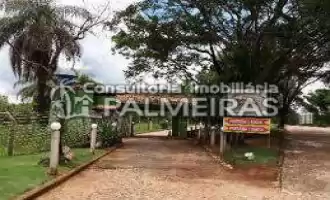 Chácara Rural a venda e locação, Mateus Leme-MG - IP-180