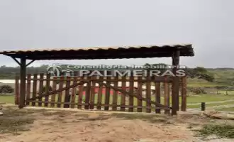 Chácara Rural a venda, Mateus Leme-MG - IP-182