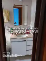 Oportunidade - Casa à venda Rua Professor Leontino da Cunha, Palmeiras, OESTE,Belo Horizonte - R$ 420.000 - IP-193