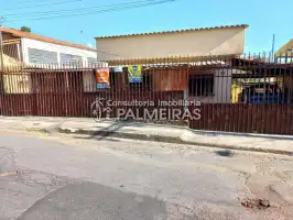 Imperdível - Lote a venda, Estrela do Oriente, Belo Horizonte - IP-208