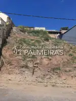 Lote a venda, Palmeiras, Belo Horizonte - IP-220