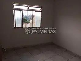 Imperdível - Casa para aluguel, Havaí, Belo Horizonte - IP-229 Imperdível - Casa para aluguel, Havaí, Belo Horizonte - IP-229