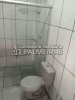 3 3