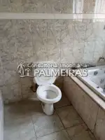 43