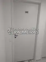 Imperdível - Apartamento a venda, Palmeiras, Belo Horizonte - IP-232