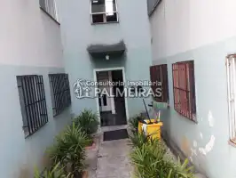Imperdível - Apartamento a venda, Alpes, Belo Horizonte - IP-114