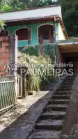 Ótima localização - Lote a venda, Palmeiras, Belo Horizonte - IP-225