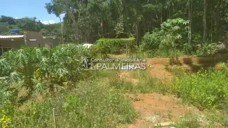 Casa a venda, São José de Almeida - IP-178