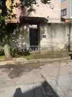 Imperdível - Casa a venda, Betânia, Belo Horizonte - IP-161