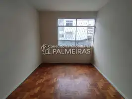 44