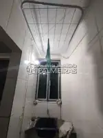 Oportunidade - Apartamento para aluguel, Betânia, Belo Horizonte - IP-143