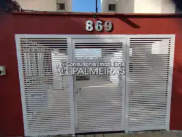 Oportunidade - Apartamento a venda, Jardim América, Belo Horizonte - IP-113