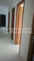 Apartamento 2 quartos à venda Palmeiras, Belo Horizonte - R$ 240.000 - IP-153