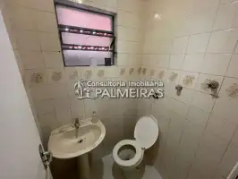 29
