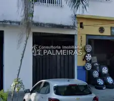 Oportunidade - Loja para venda, Gameleira, Belo Horizonte - IP-110