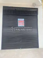 Oportunidade - Loja para venda, Gameleira, Belo Horizonte - IP-110
