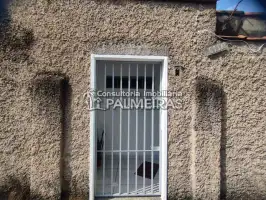 Oportunidade - Barracão para aluguel, Jardim América, Belo Horizonte - IP-117