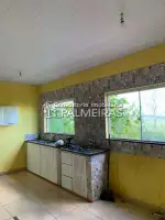 Imperdível - Chácara Rural a venda e locação, Mateus Leme-MG - IP-180