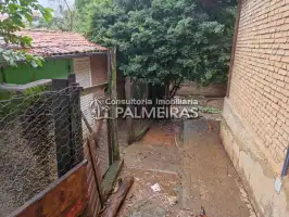 Casa à venda Palmeiras, OESTE, Belo Horizonte - IPCA00001