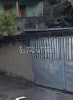 Casa à venda Palmeiras, Belo Horizonte - IPCA00002 Casa à venda Palmeiras, Belo Horizonte - IPCA00002