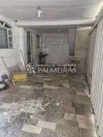 Casa 3 quartos para alugar Palmeiras, Belo Horizonte - R$ 3.000 - IPCA30001